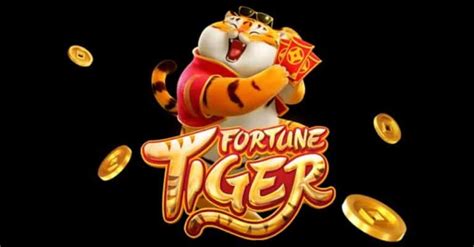 jogo do tigre dinheiro infinito demo - jogo do tigrinho grátis